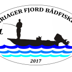 Ny facebook gruppe om bådfiskeri på Mariager fjord